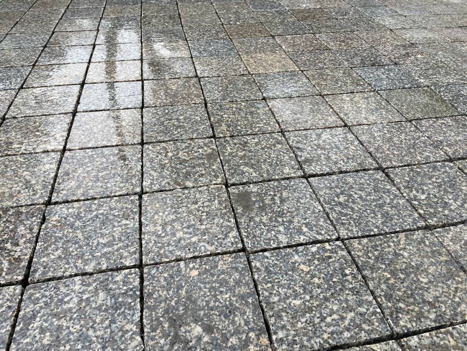 Granitnaya Bruschatka bruchatka granit