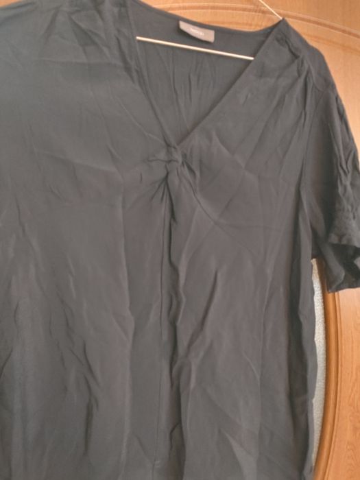 Vand bluzite de vara