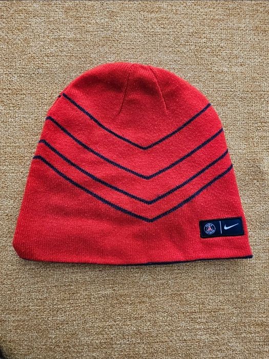 Căciulă Paris Saint Germain / PSG