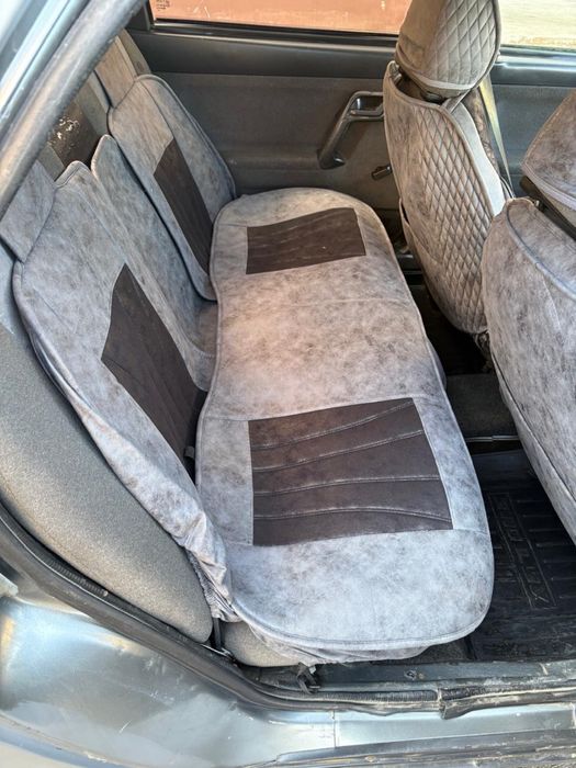 Продам ВАЗ 2110