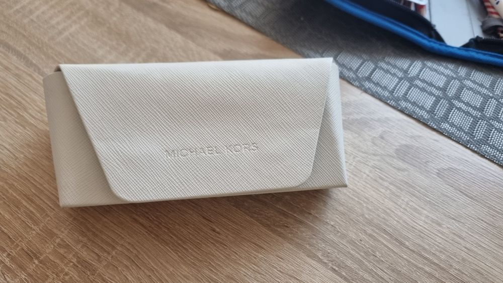 Ochelari soare Michael Kors