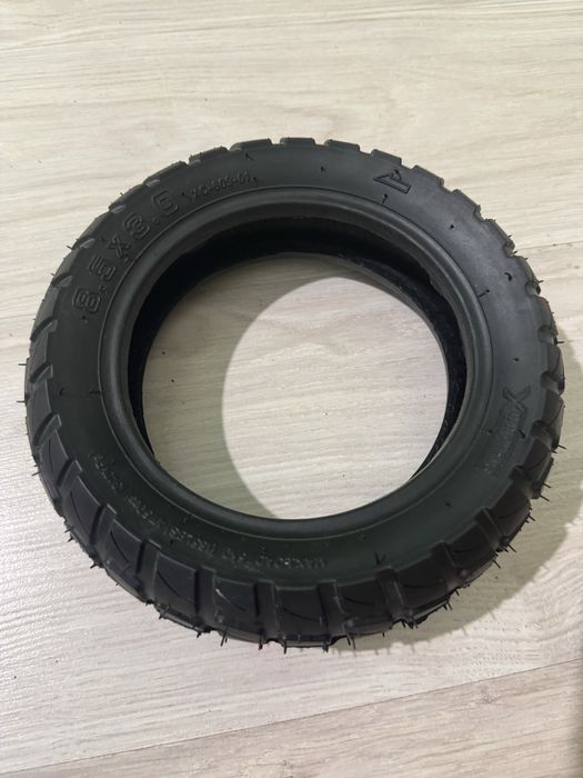 Гума за тротинетка 8.5x3.0