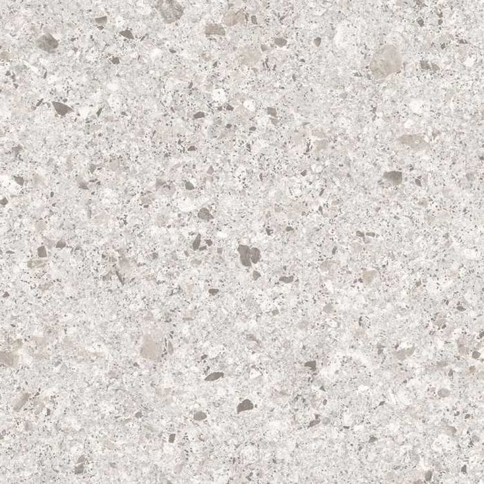 Линолеум оптовый склады