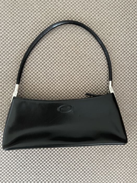 Сумочка вечерняя Tosoco