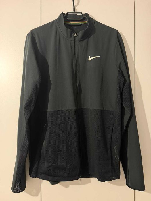 Bluza Nike Dri-Fit