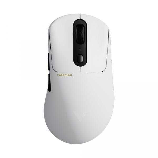Rapoo VT3PRO MAX Gaming Mouse