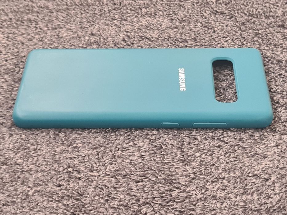 Husă  S10 plus   Originală Samsung