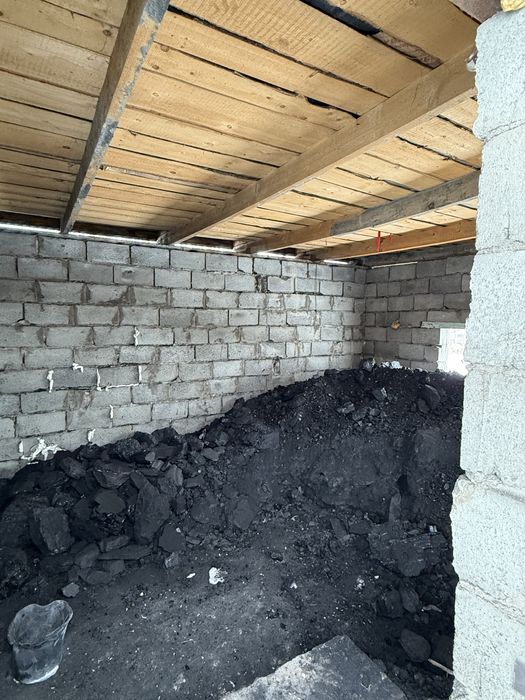 Продам 4-х комнатный дом в Опытном Поле