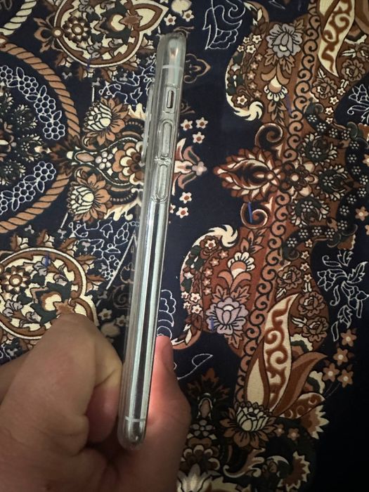 Iphone 11 pro. 64 gb