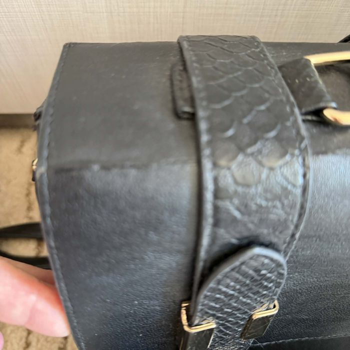 Дамски чанти  River Island