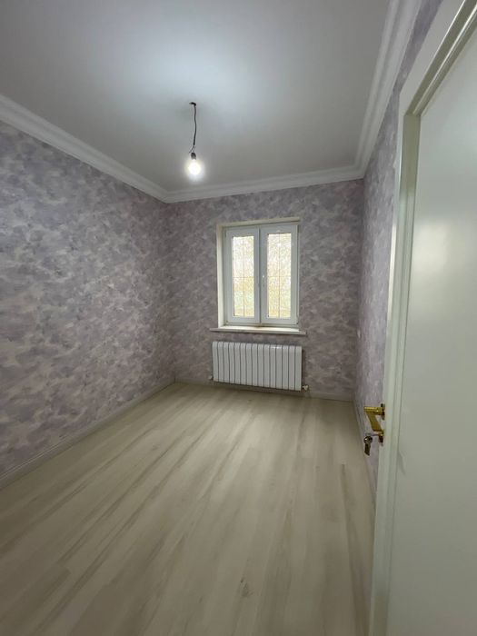 3/2/4 сотилади 71 м²