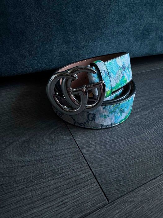 Curea Gucci noua