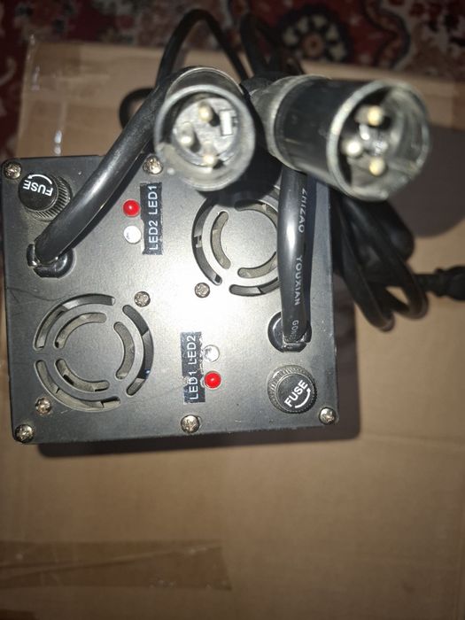 Vind încărcător biciclete