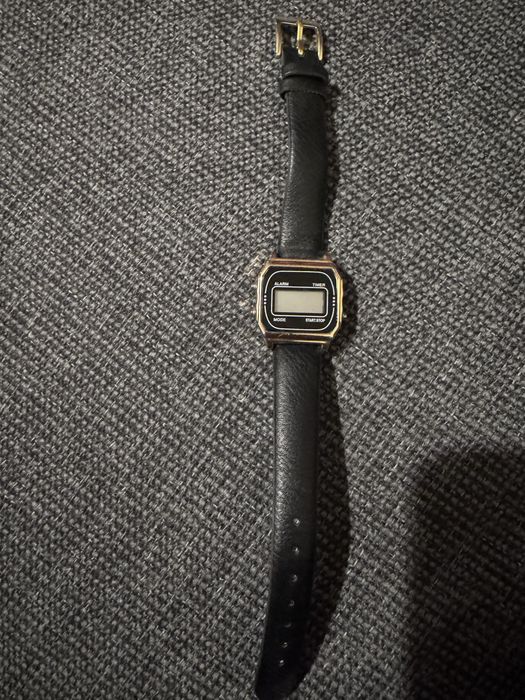 Часовници за подмяна на битерии