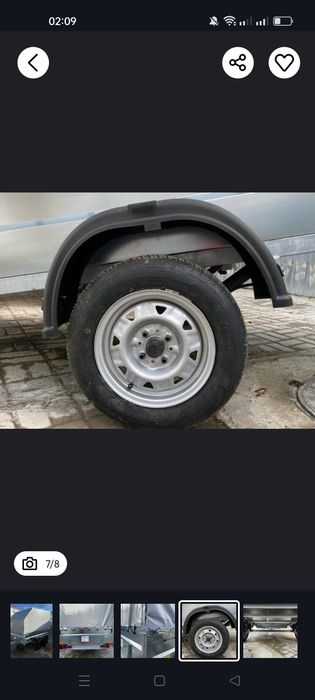 Брат прицеп керекпа?