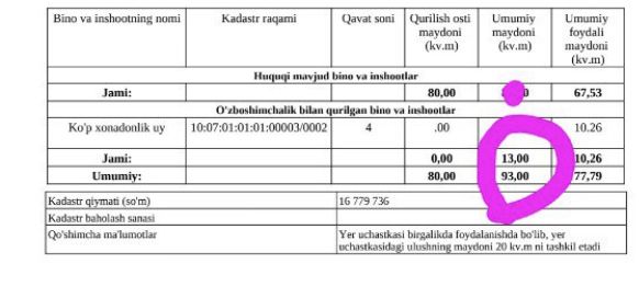 Офис на ц-4 евро ремонт
