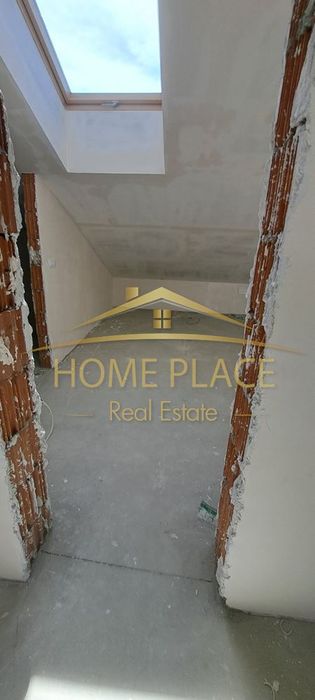 Продава се Мезонет в Варна, Виница - 159 кв.м за 1113 €/кв.м - Снимка #10