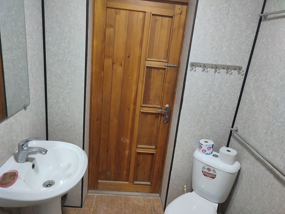 Ижарага  Жой  без Маклер Угил Болларга БЕЗ МАКЛЕР !! БЕЗ Хозяен