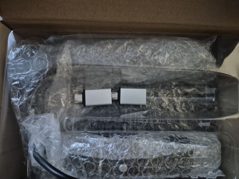 USB микроскоп новый.