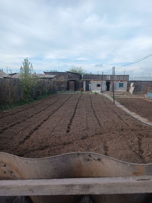 Вспашка огорода/перекопка/мотоблок