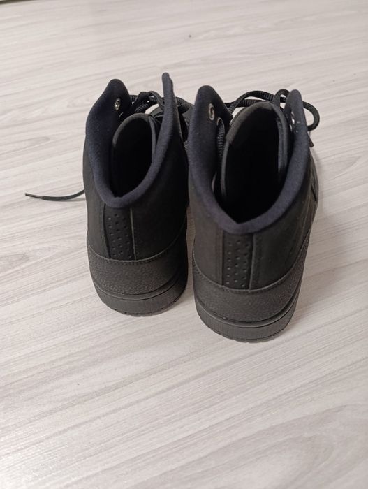 Nike Air Jordan Executive Basketball оригинални маратонки