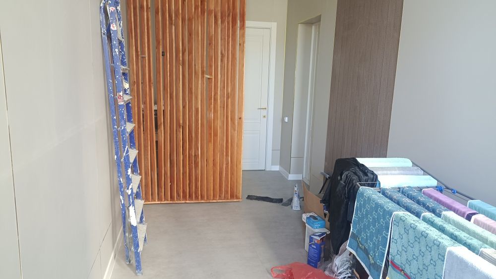 Сдается помещение в салоне парикмахерской