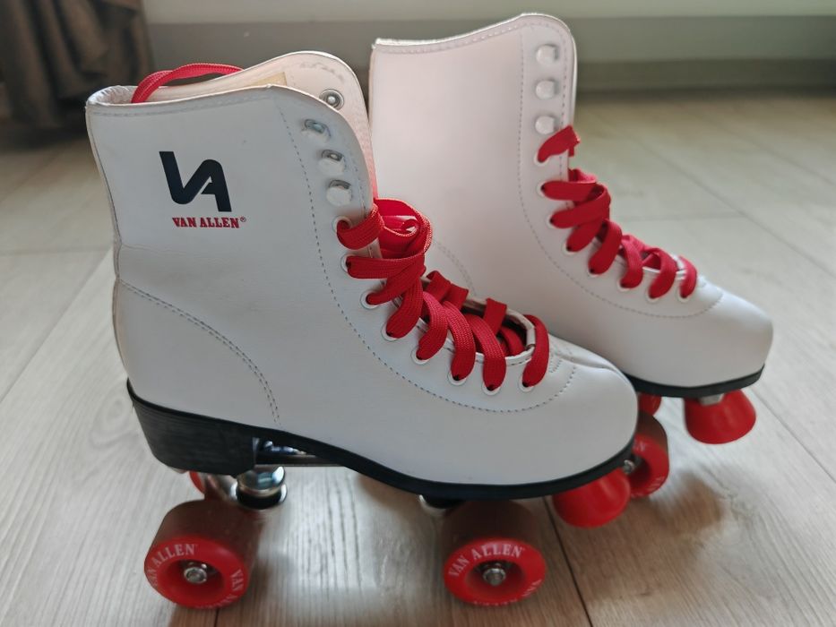 Patine cu rotile