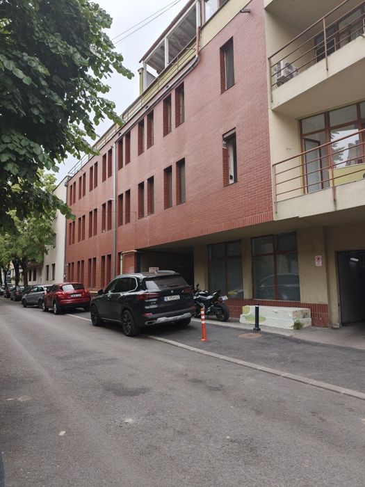 Închiriere apartament 2 camere, ultracentral