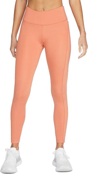 Nike спортен клин