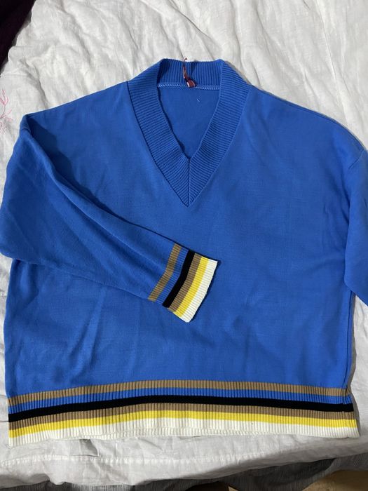 куртка безрукавка тренч кофта платье