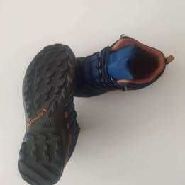 Обувки Adidas Terrex Swift R2 Mid Gtx M G26551 44 РАЗМЕР (0888883024)