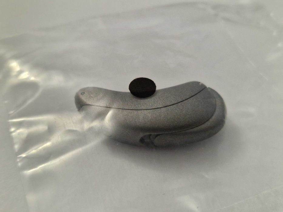 Aparate auditive unitron T moxi fit