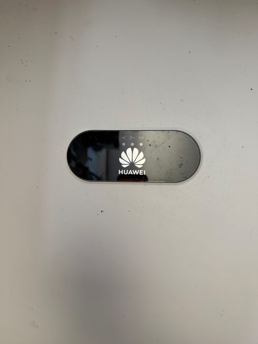 Invertor Trifazic Huawei SUN2000-8KTL-M1, 8KW