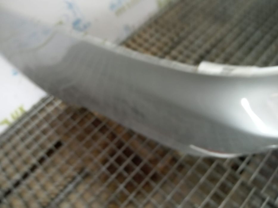 Bara spate Lexus IS XE20  [din 2005 pana  2010]