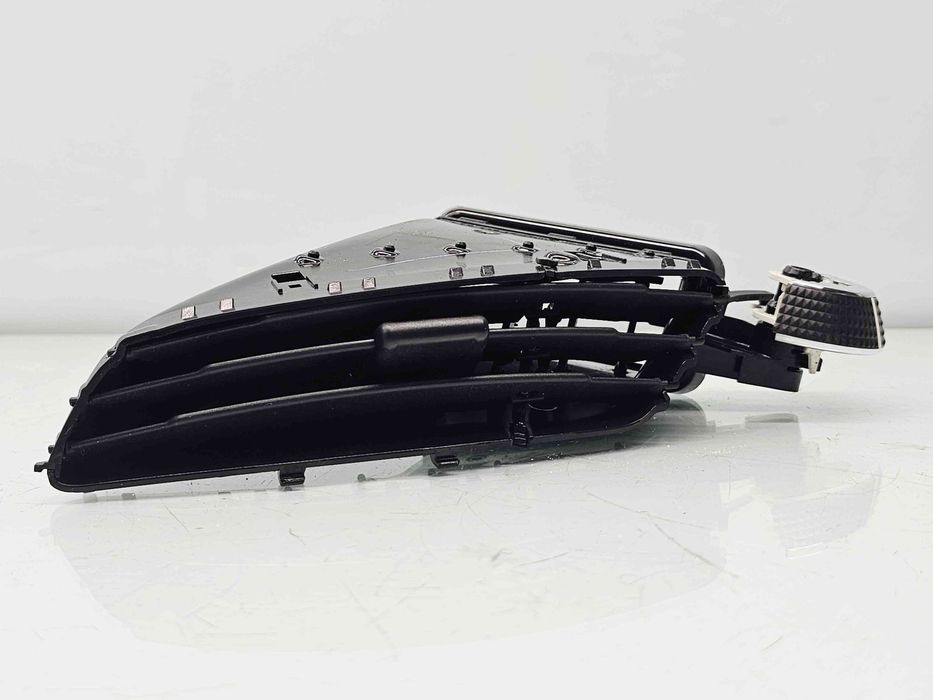 Grila aerisire centrala Ford Kuga II [Fabr 2012-prezent] 07465001
