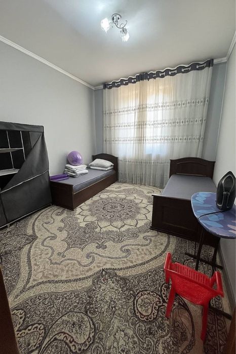 Намунали Уй сотилади