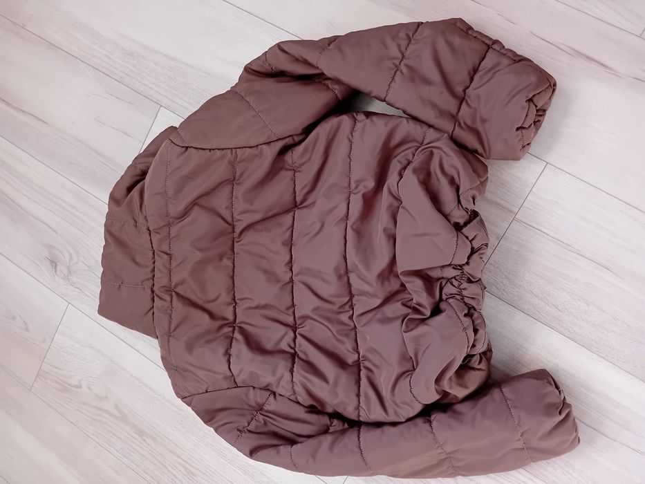 Дамско яке размер Л