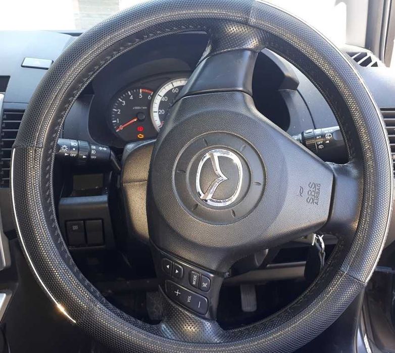 Piese Dezmembrari Mazda 5 Dezmembrez Mazda 5 piese Mazda 5