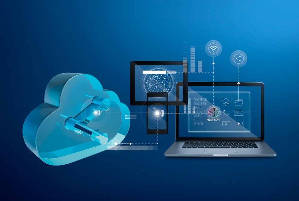 Site Web / Website / Marketplace / Aplicații