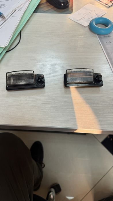 Камера Инфинити Fx35