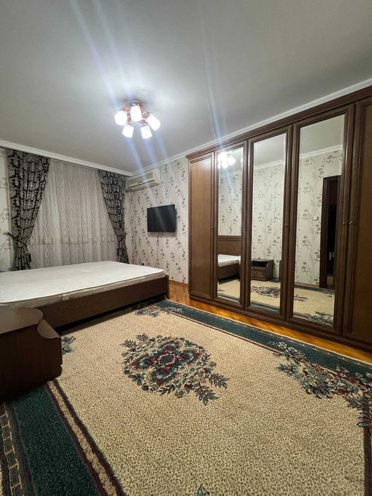 Аренда Ц13 Лабзак