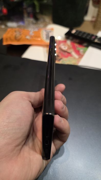 Samsung Galaxy S23 ULTRA 12 GB RAM / 512 GB memorie