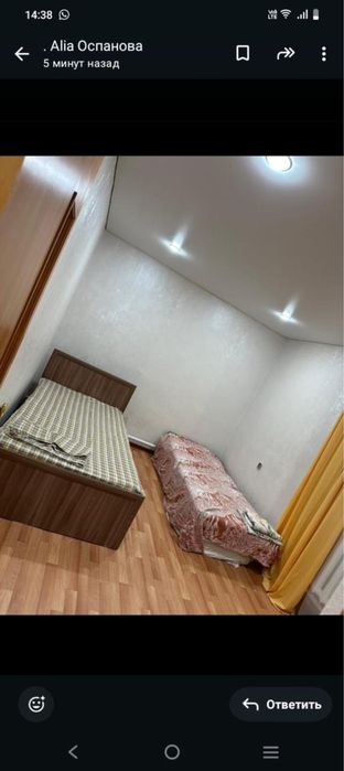 продам 2 этажный коттедж