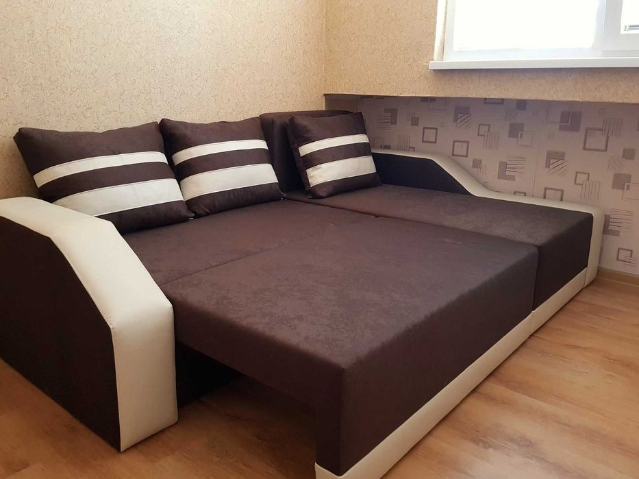 Давам двустаен под наем