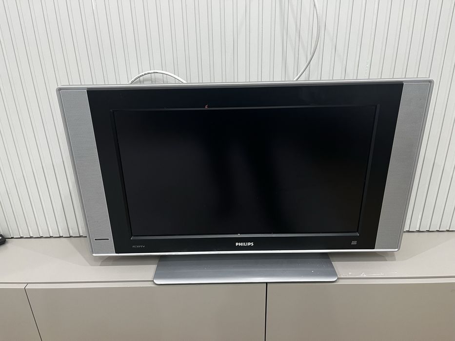 Телевизор Philips