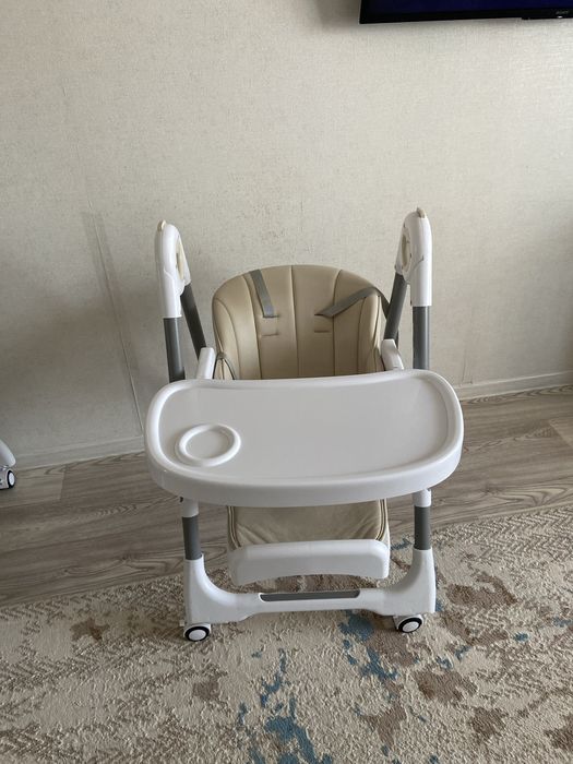 Продам детский стульчик