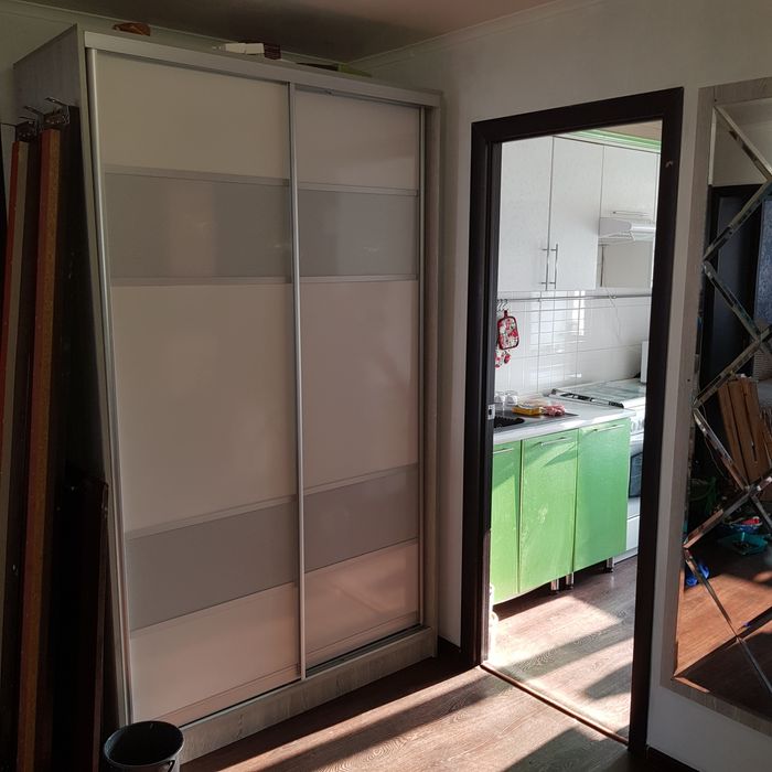 Сдам 3-х комнатную  квартиру