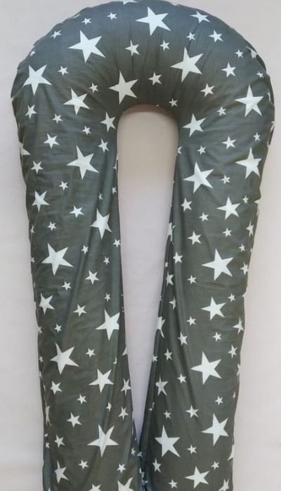 Подушки для беременных