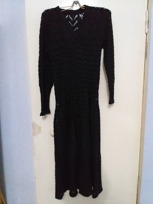 Женская одежда оптом