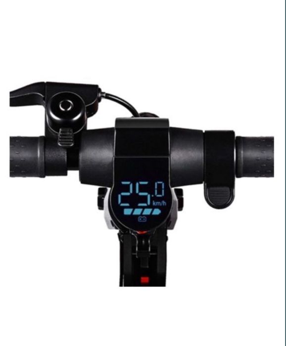 Продам самокат Himba Tribe